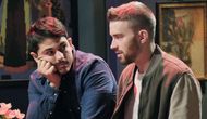 Days of Our Lives (Image via Peacock, NBC)